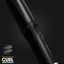 Coffret d'exception Conical Wand