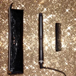 Coffret d'exception Conical Wand