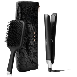 Coffret d'exception lisseur Platinum+