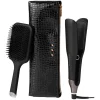 Coffret d'exception lisseur Chronos Max