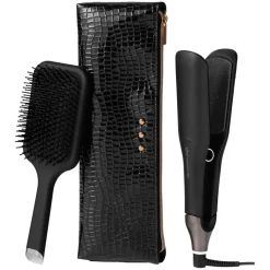 Coffret d'exception lisseur Chronos Max