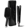 Coffret d'exception lisseur Chronos