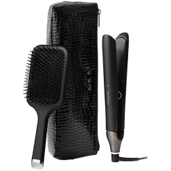 Coffret d'exception lisseur Chronos