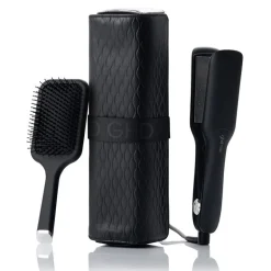 Coffret d'Exception lisseur Ghd Max