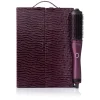 Coffret Duet Blowdry Collection Cherry Chic