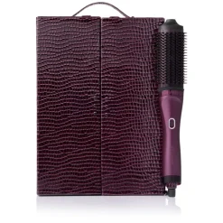 Coffret Duet Blowdry Collection Cherry Chic