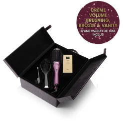 Coffret Duet Blowdry Collection Cherry Chic