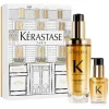 Coffret Duo Elixir Ultime