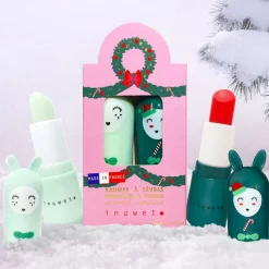 Coffret duo Star Sequin