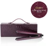 Coffret Gold Collection Cherry Chic