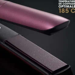 Coffret Gold Collection Cherry Chic