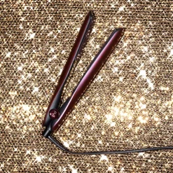 Coffret Gold Collection Cherry Chic