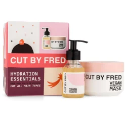 Coffret Hydratation Essentials