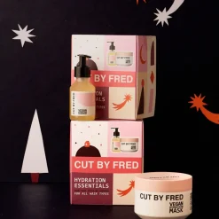 Coffret Hydratation Essentials
