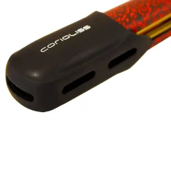 Coffret lisseur C1 + mini lisseur C-Trip