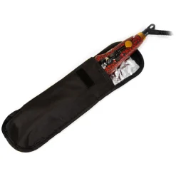 Coffret lisseur C1 + mini lisseur C-Trip