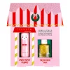 Coffret maison Juliette