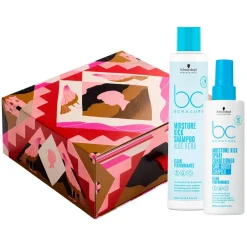Coffret Moisture Kick
