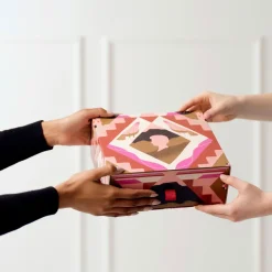 Coffret Moisture Kick