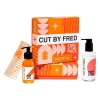 Coffret rituel curl