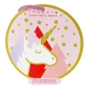 Coffret Santa licorne