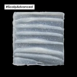 Coffret Scalp Advanced Glacial Utopia