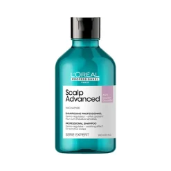 Coffret Scalp Advanced Glacial Utopia