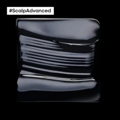 Coffret Scalp Advanced Glacial Utopia