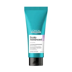 Coffret Scalp Advanced Glacial Utopia