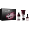 Coffret Vitamino Color Spectrum édition limitée Meteora