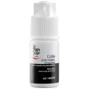 Colle pour ongles