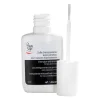 Colle transparente pour capsules et pansements avec pinceau 14,17g