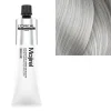 Coloration crème de beauté Majirel 10.1 blond très très clair cendré
