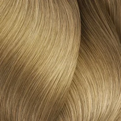 Coloration crème de beauté Majirel 9.3 blond très clair doré