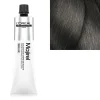 Coloration crème de beauté Majirel 7.11 blond cendré profond