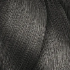 Coloration crème de beauté Majirel 7.11 blond cendré profond