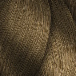 Coloration crème de beauté Majirel 7.3 blond doré fondamentale