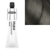 Coloration crème de beauté Majirel CC 7.1 blond cendré