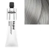 Coloration crème de beauté Majirel 9.1 blond très clair cendré