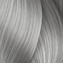 Coloration crème de beauté Majirel 9.1 blond très clair cendré
