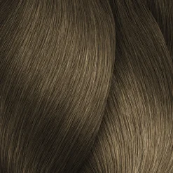 Coloration crème de beauté Majirel 7.31 blond doré cendré