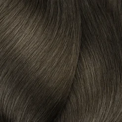Coloration crème de beauté Majirel 5.3 châtain clair doré fondamentale