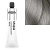 Coloration crème de beauté Majirel 9.11 blond très clair cendré profond