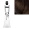 Coloration crème de beauté Majirel 5.35 châtain clair doré acajou