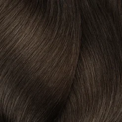 Coloration crème de beauté Majirel 5.35 châtain clair doré acajou
