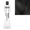 Coloration crème de beauté Majirel CC 4 châtain
