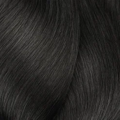 Coloration crème de beauté Majirel CC 5.1 châtain clair cendré