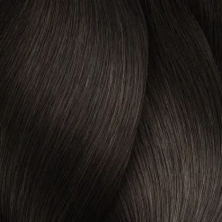 Coloration crème de beauté Majirel 5.8 châtain clair mocca