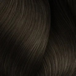 Coloration crème de beauté Majirel 6.13 blond foncé cendré doré