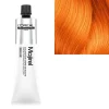 Coloration crème de beauté Majirel 8.43 blond clair cuivré doré